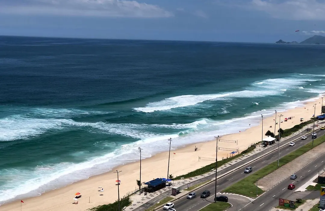 Apt 2 suites vista mar e lagoa-1